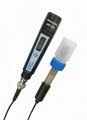PH-901B Pen pH Testr (BNC+1m cable) 3