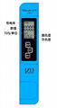 Mini Conductivity Tester(3 in 1) 2