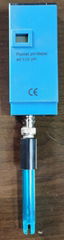  Pocket PH-I,PH-II(BNC),PH-III(BNC+Cable) pH Meter