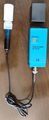  Pocket PH-I,PH-II(BNC),PH-III(BNC+Cable) pH Meter 3