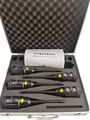 Soil Heavy Metal Rapid Tester（5 in1）