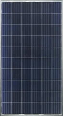 255W~275W Poly Solar Module