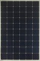 270W~290W Mono Solar Module 1