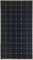 315W~330W Mono Solar Module