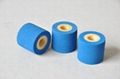 ink roller 3