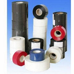 Thermal Transfer Ribbon