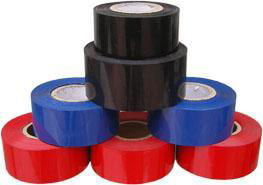 Thermal Transfer Ribbon 5