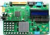 EDA-E Xilinx XC95144 CPLD开发板