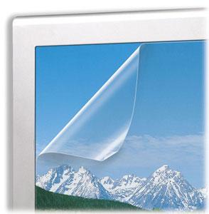 ANTI-GLARE SCREEN PROTECTIVE FILM 3