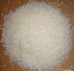 Plastic Granules