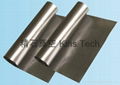 High thermal conductive carbon nanocomposite coating 4