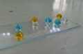 Super Hydrophobic Oleophobic nano Teflon Coating 3
