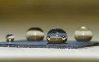 Super Hydrophobic Oleophobic nano Teflon Coating 2