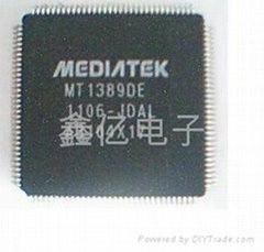 MT1389DE-JDAL