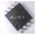 16M SPI FLASH烧录GD25Q16 5