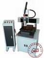 mini cnc router