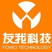 Beijing MyFriend Technology Co.,Ltd.