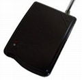 USB HID RFID Reader 1