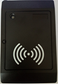 Modbus RFID Reader