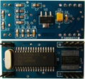 rfid Module 1