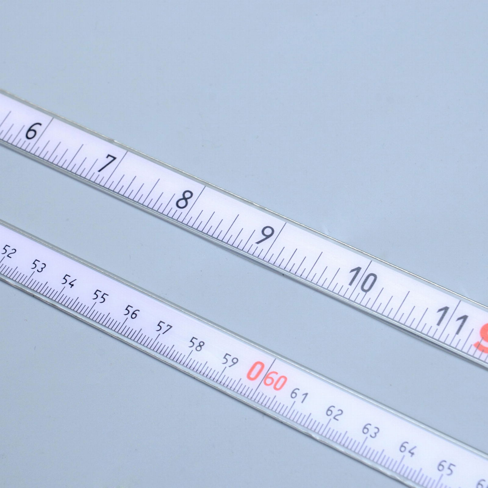 Water level gauge cable Steel ruler cable 4