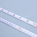 Water level gauge cable Steel ruler cable 4