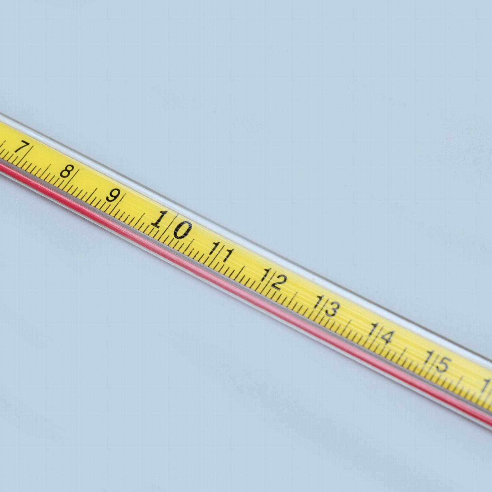 Water level gauge cable Steel ruler cable 5