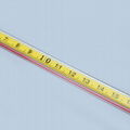 Water level gauge cable Steel ruler cable 5