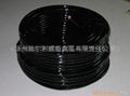 PU Shielded cable 3