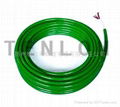 underwater seawater resistant cable 1