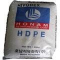 進口聚乙烯HDPE