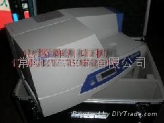 4580電纜挂牌 3