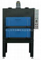平连精机PL-5002电热烤箱
