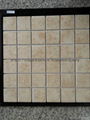 Ceramic antique mosaic antique brick swimming pool to prevent slippery brick 5