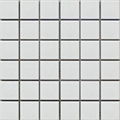 瀘州陶瓷馬賽克防滑瓷磚耐磨48黑白地磚