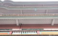 广东马赛克瓷砖老式自建房外墙砖 3