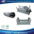 plastic injection auto bumper mould for auto parts factory price 2