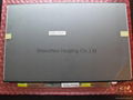 LTD133EWZX Toshiba Matsushita 13.3" WXGA