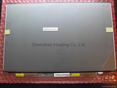 LTD133EWZX Toshiba Matsushita 13.3" WXGA (Glossy) LCD Screens 