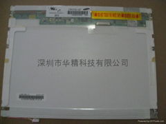 LTN121XJ-L07 （ IBM X6 Series Original Screen）