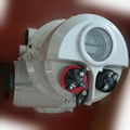 Rotork IQTC500電