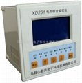 XD261電力綜合監控儀 1