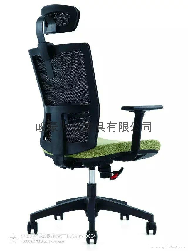 办公网椅 2