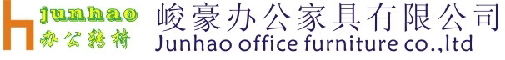 Dongguan Junmei Office Furniture Co. , Ltd.