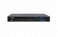 DH-DVR0804LF-A 1