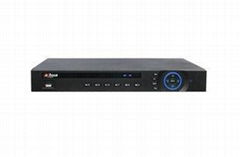 DH-DVR0804LF-A