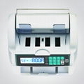 Banknote Counter