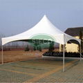 Marquee Tent 2
