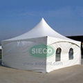 Marquee Tent