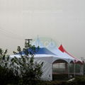 Marquee Tent 5